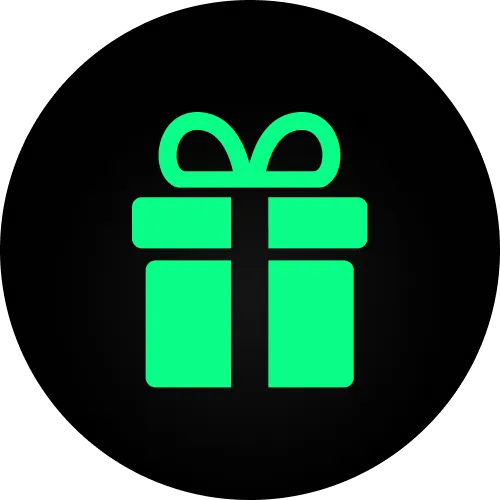 Enjoy exciting rewards with Lalabet's attractive bonuses for all users.