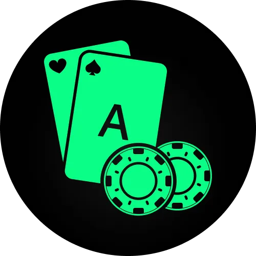 Explore diverse gaming options at Lalabet, including slots, live casino, and sports.