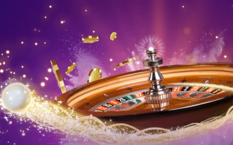 Mis de kans niet om je casinospelbonus bij LalaBet te ontvangen.