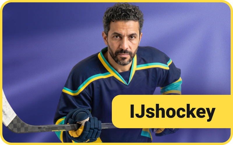 Voorspel de uitslagen van NHL ijshockeywedstrijden op LalaBet officieel.