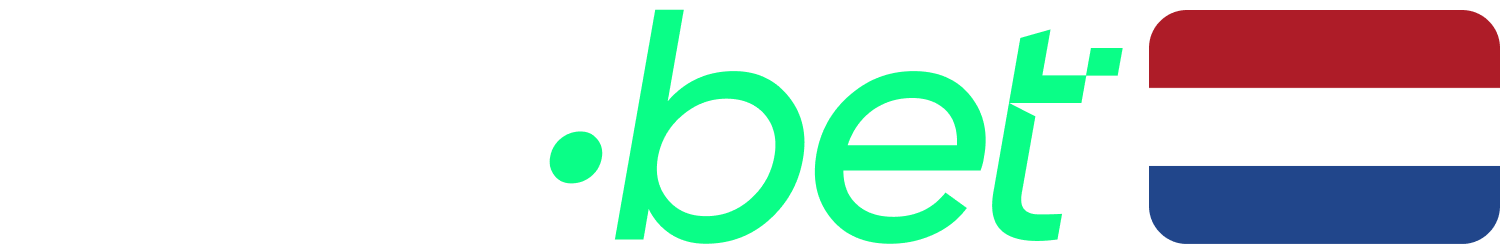 Lalabet Nederlands