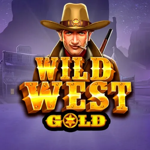 Speel de avontuurlijke gokkast Wild West Gold op LalaBet officieel.